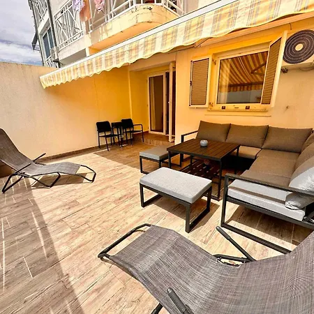 In 51116 Apartment *